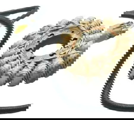 Estator Ducati Multistrada V4 21-25 Original