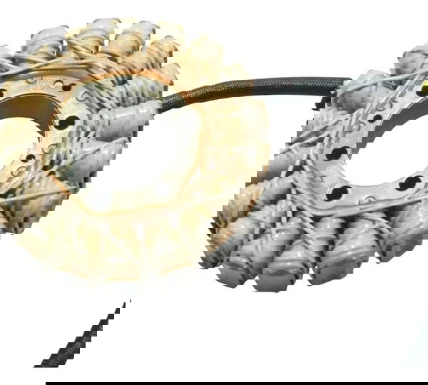 Estator Ducati Multistrada V4 21-25 Original