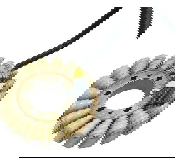 Estator Ducati Multistrada V4 21-25 Original