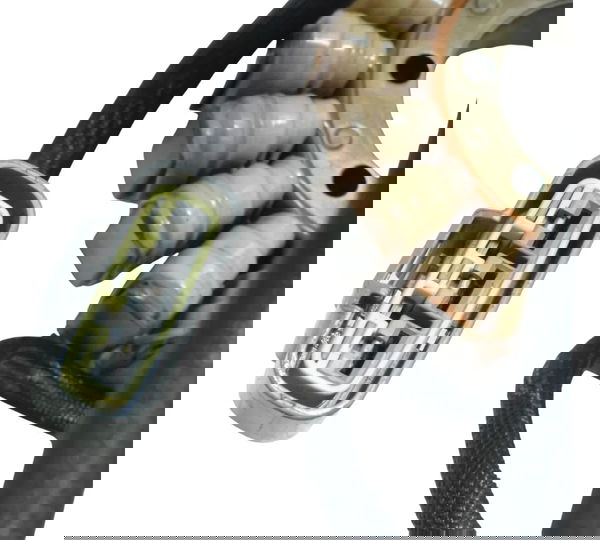 Estator Ducati Multistrada V4 21-25 Original