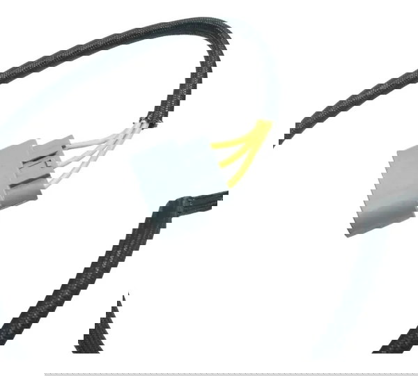 Estator Ducati Multistrada V4 21-25 Original