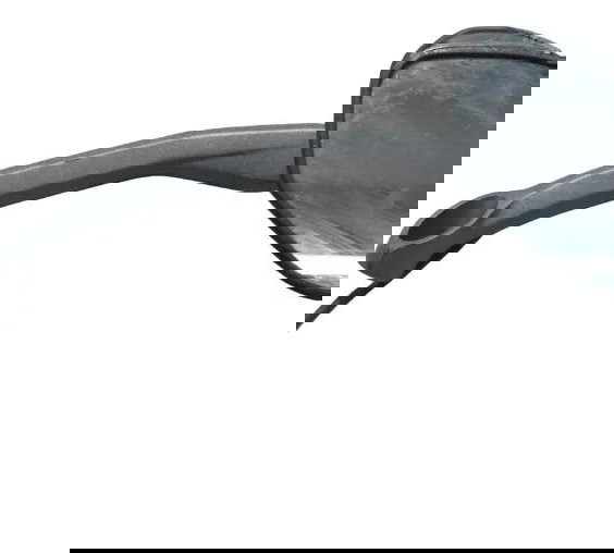 Espelho Retrovisor Dir C/ Avaria Ducati Multistrada V4 21-25