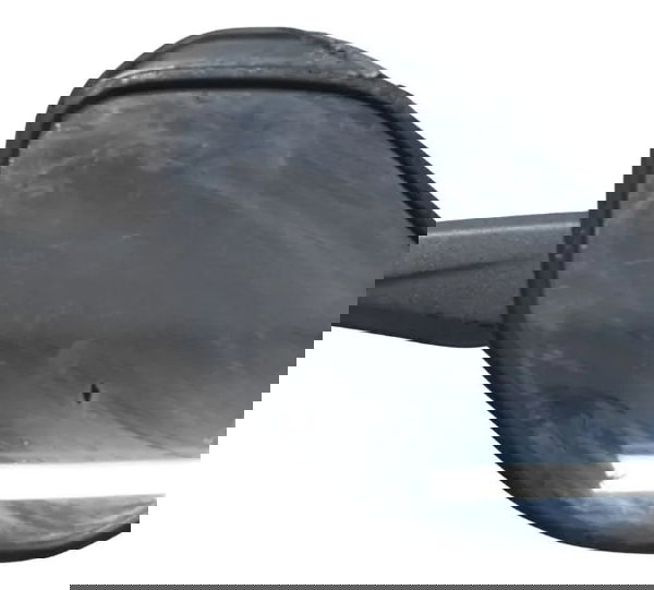 Espelho Retrovisor Dir C/ Avaria Ducati Multistrada V4 21-25