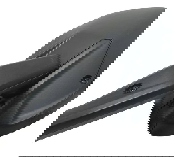 Espelho Retrovisor Dir C/ Avaria Ducati Multistrada V4 21-25