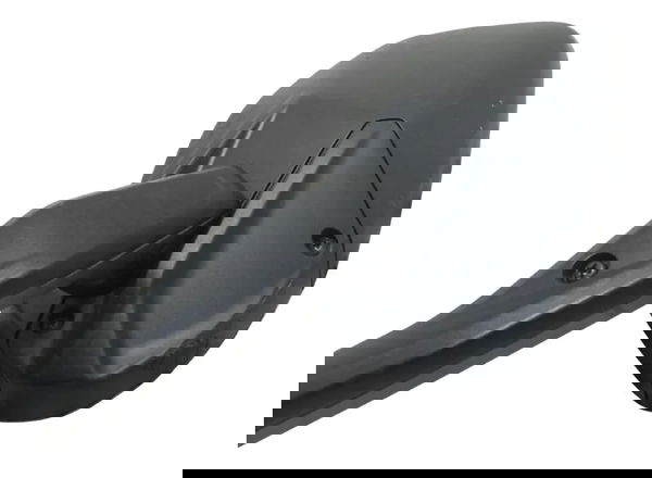 Espelho Retrovisor Dir C/ Avaria Ducati Multistrada V4 21-25