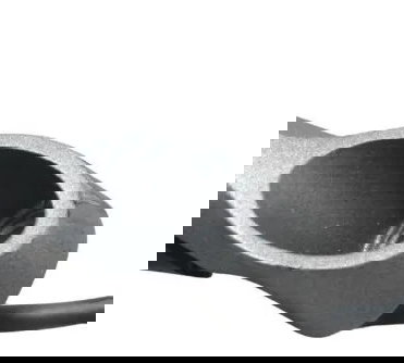 Espelho Retrovisor Dir C/ Avaria Ducati Multistrada V4 21-25