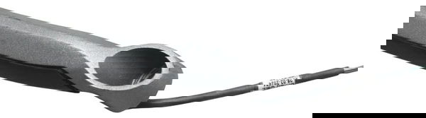 Espelho Retrovisor Dir C/ Avaria Ducati Multistrada V4 21-25