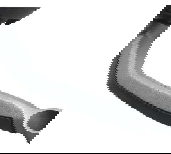 Espelho Retrovisor Dir C/ Avaria Ducati Multistrada V4 21-25