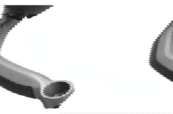 Espelho Retrovisor Dir C/ Avaria Ducati Multistrada V4 21-25