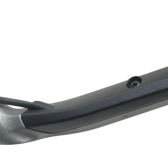 Espelho Retrovisor Dir C/ Avaria Ducati Multistrada V4 21-25