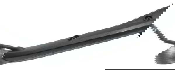 Espelho Retrovisor Dir C/ Avaria Ducati Multistrada V4 21-25