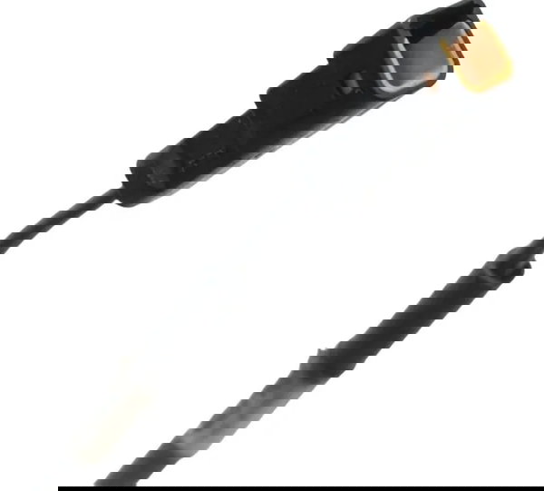 Espelho Retrovisor Dir C/ Avaria Ducati Multistrada V4 21-25