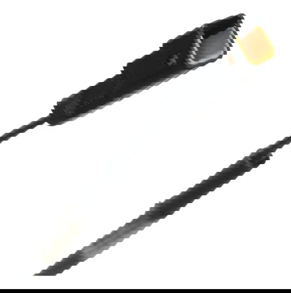 Espelho Retrovisor Dir C/ Avaria Ducati Multistrada V4 21-25