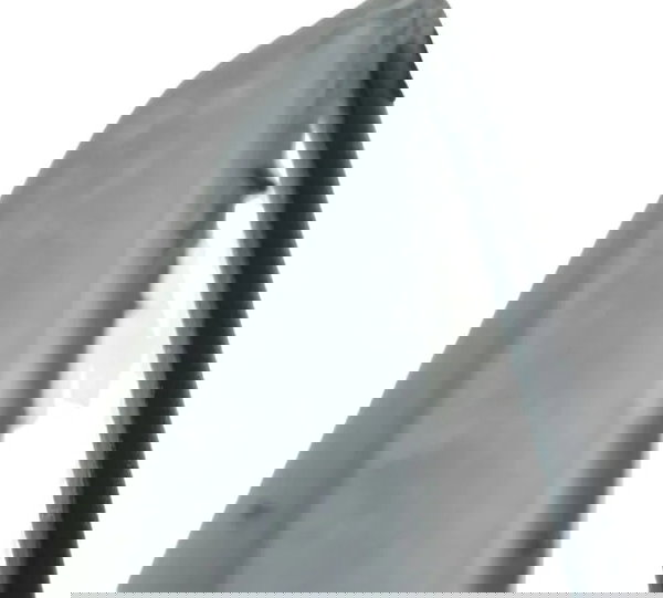 Espelho Retrovisor Dir C/ Avaria Ducati Multistrada V4 21-25