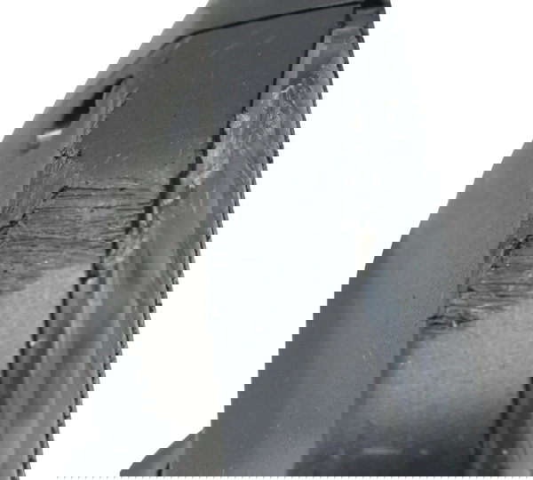 Espelho Retrovisor Dir C/ Avaria Ducati Multistrada V4 21-25