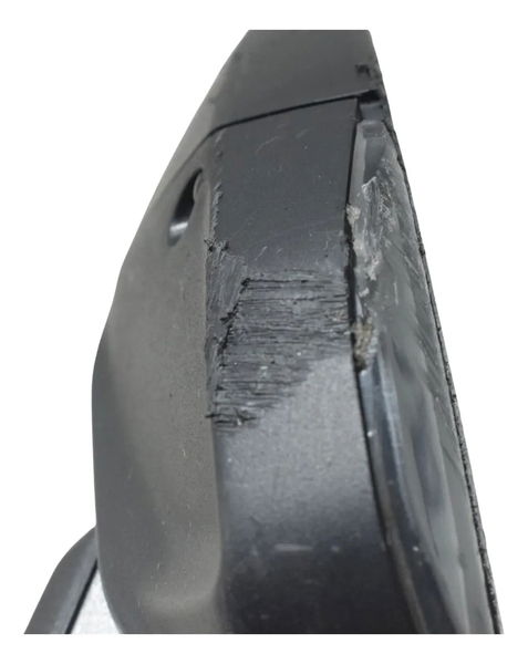 Espelho Retrovisor Dir C/ Avaria Ducati Multistrada V4 21-25