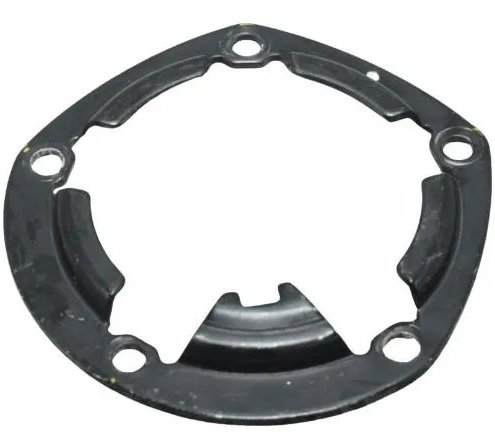 Flange Bomba Combustível Ducati Multistrada V4 21-25 Origina