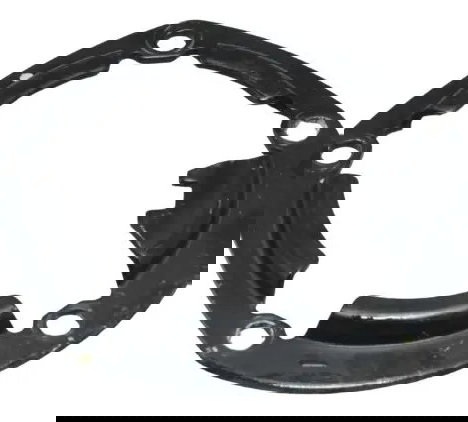 Flange Bomba Combustível Ducati Multistrada V4 21-25 Origina