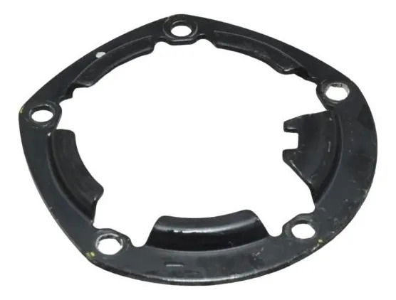 Flange Bomba Combustível Ducati Multistrada V4 21-25 Origina