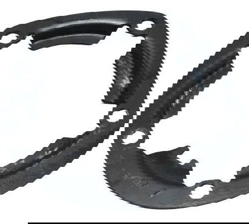 Flange Bomba Combustível Ducati Multistrada V4 21-25 Origina