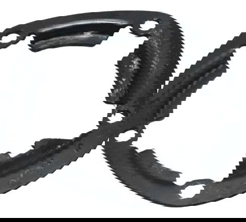 Flange Bomba Combustível Ducati Multistrada V4 21-25 Origina