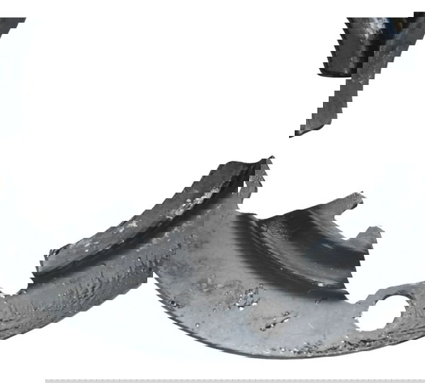 Flange Bomba Combustível Ducati Multistrada V4 21-25 Origina