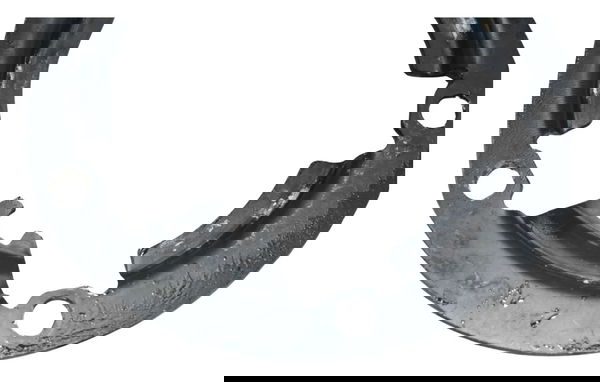 Flange Bomba Combustível Ducati Multistrada V4 21-25 Origina