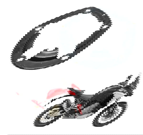 Flange Bomba Combustível Ducati Multistrada V4 21-25 Origina
