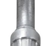 Flexível Freio Dianteiro Ducati Multistrada V4 21-25 Origin