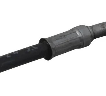 Flexível Freio Dianteiro Ducati Multistrada V4 21-25 Origin