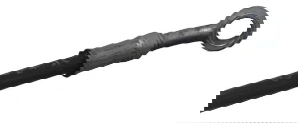 Flexível Freio Dianteiro Ducati Multistrada V4 21-25 Origin