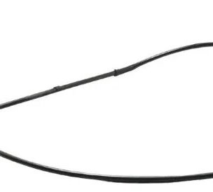 Flexível Freio Dianteiro Ducati Multistrada V4 21-25 Origina