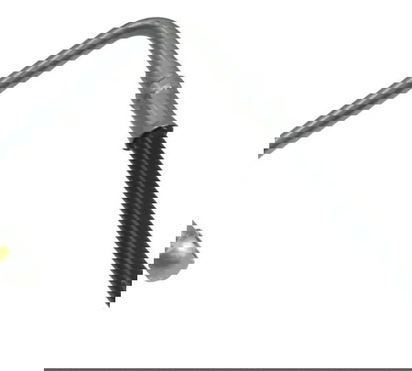 Flexível Freio Dianteiro Ducati Multistrada V4 21-25 Origina