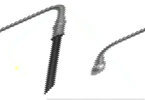 Flexível Freio Dianteiro Ducati Multistrada V4 21-25 Origina