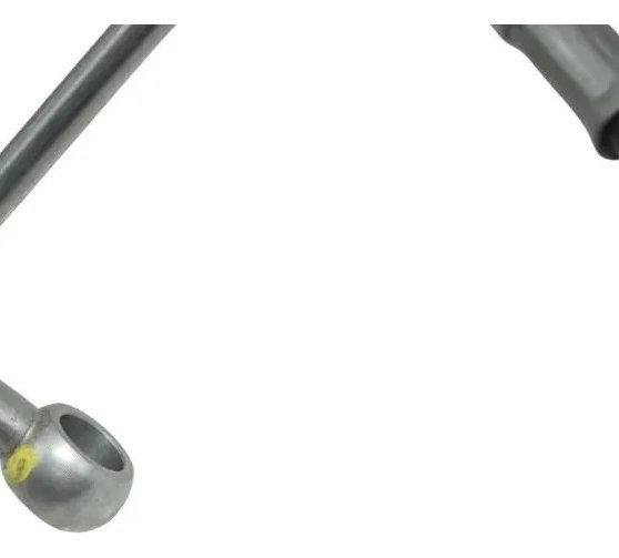 Flexível Freio Dianteiro Ducati Multistrada V4 21-25 Origina