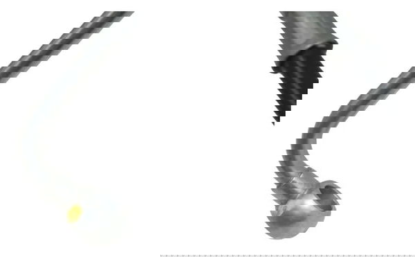 Flexível Freio Dianteiro Ducati Multistrada V4 21-25 Origina