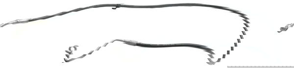 Flexível Freio Traseiro B Ducati Multistrada V4 21-25 Origin