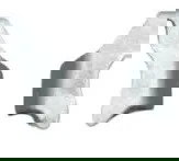 Jogo Trava Bico Injetor Ducati Multistrada V4 21-25 Original Prateado