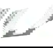 Jogo Trava Bico Injetor Ducati Multistrada V4 21-25 Original Prateado