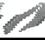 Jogo Trava Bico Injetor Ducati Multistrada V4 21-25 Original Prateado