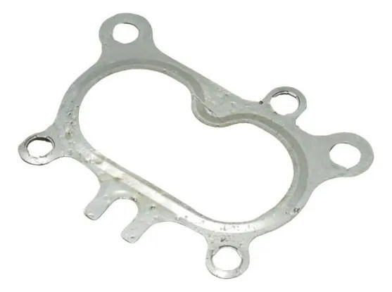 Junta Coletor Cabeçote Ducati Multistrada V4 21-25 Original