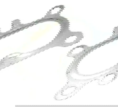 Junta Coletor Cabeçote Ducati Multistrada V4 21-25 Original