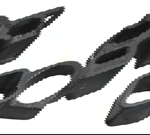 Kit Coxim Diversos Ducati Multistrada V4 21-25 Original