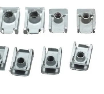 Kit Presilhas Carenagem Ducati Multistrada V4 21-25 Original