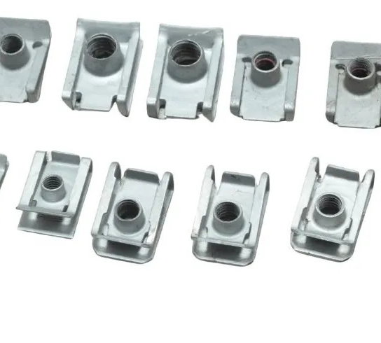 Kit Presilhas Carenagem Ducati Multistrada V4 21-25 Original