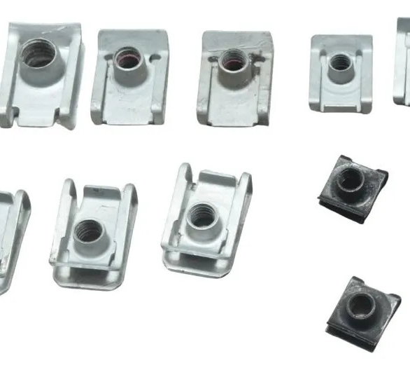 Kit Presilhas Carenagem Ducati Multistrada V4 21-25 Original