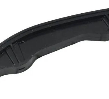 Kit Guia Tensor Corrente Comando Ducati Multistrada V4 21-25