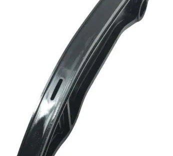 Kit Guia Tensor Corrente Comando Ducati Multistrada V4 21-25