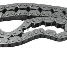Kit Guia Tensor Corrente Comando Ducati Multistrada V4 21-25