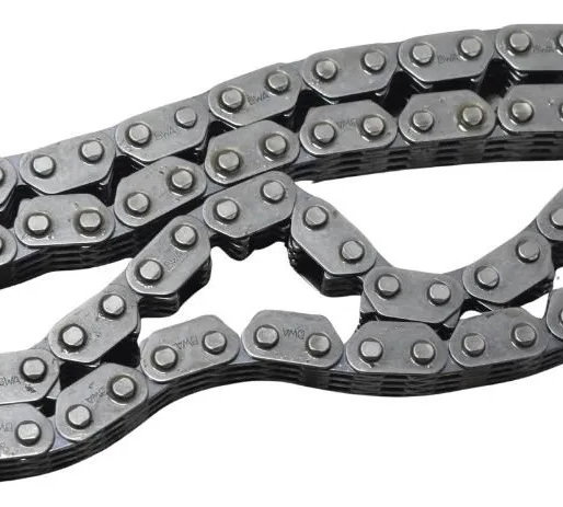 Kit Guia Tensor Corrente Comando Ducati Multistrada V4 21-25
